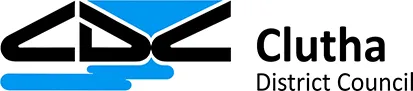 Clutha District Council