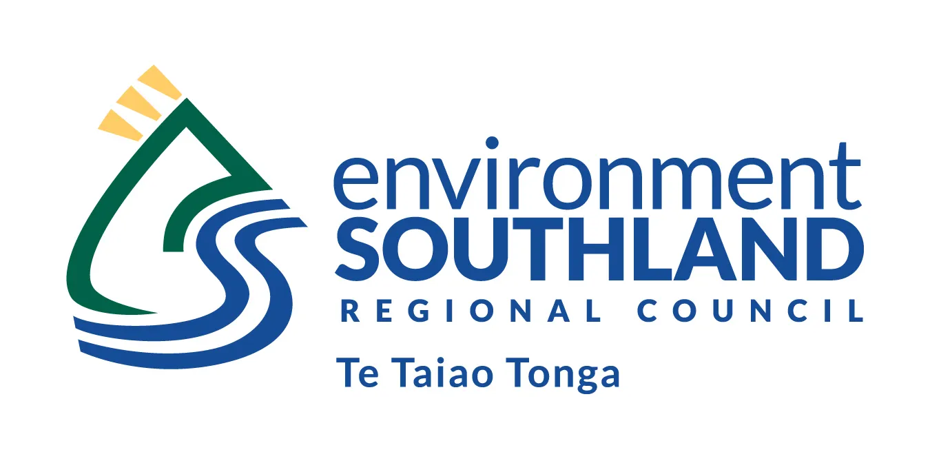 Environment Southland