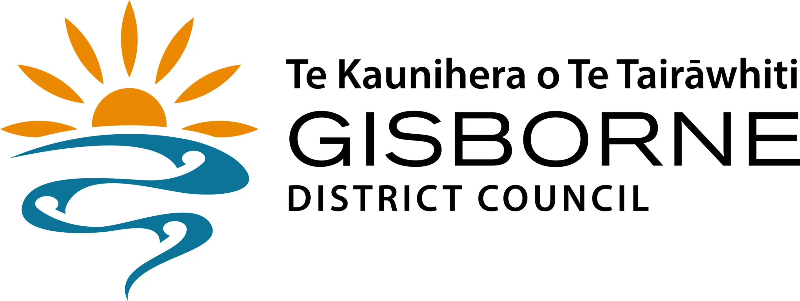 Gisborne District Council