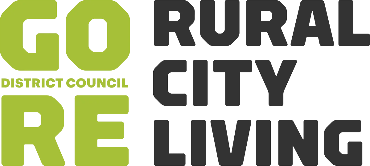 Gore District Council