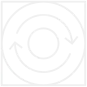 Geospatial