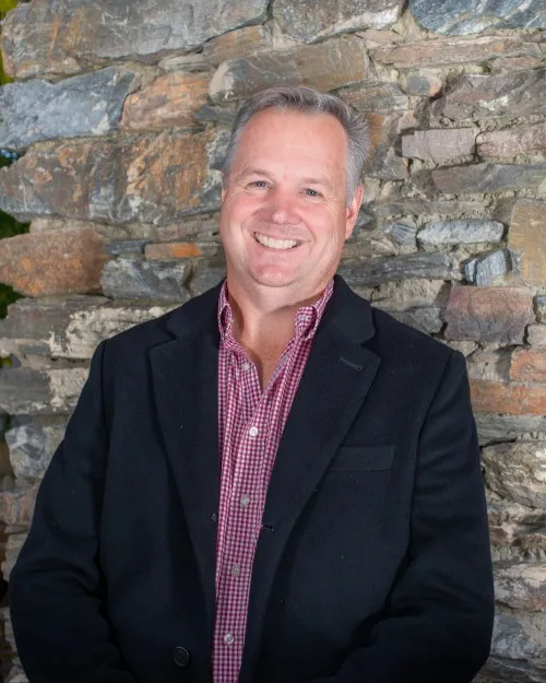 Jason Harvey-Wills
