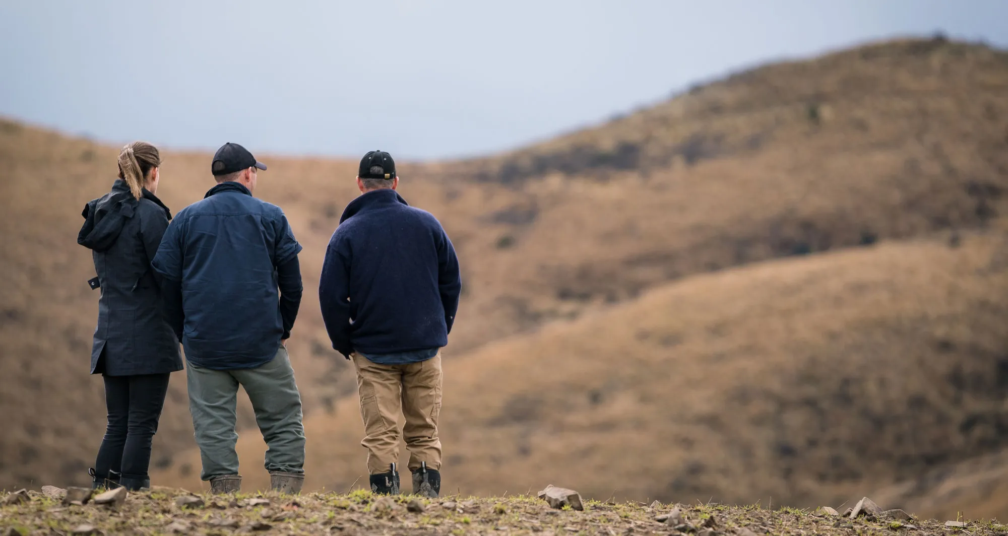 farm environmental management landpro