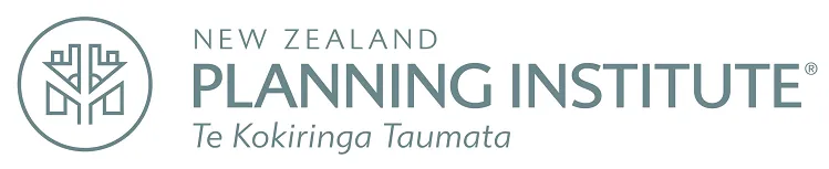 New Zealand Planning Institute