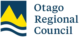 Otago Regional Council