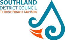 Southland District Council