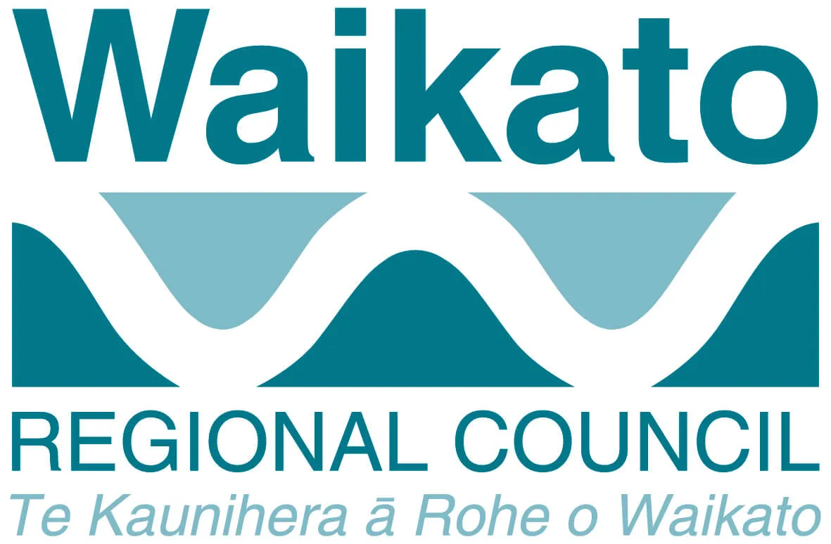 Waikato Regional Council Posts $40M Public Transport Loss Amid Fare Hikes Waikato Regional Council Posts $40M Public Transport Loss Amid Fare Hikes