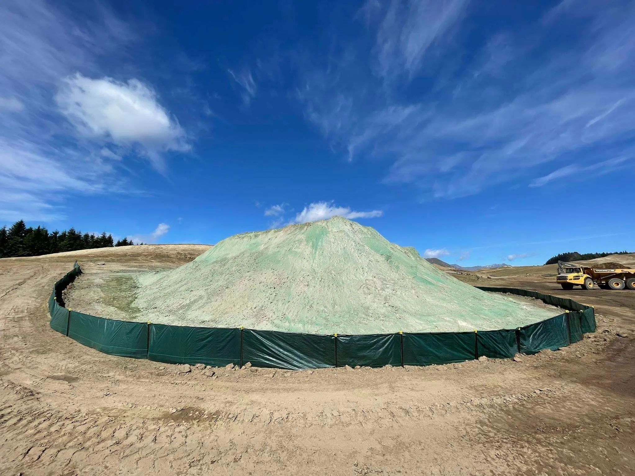 Landpro Environmental Management Plan EMP