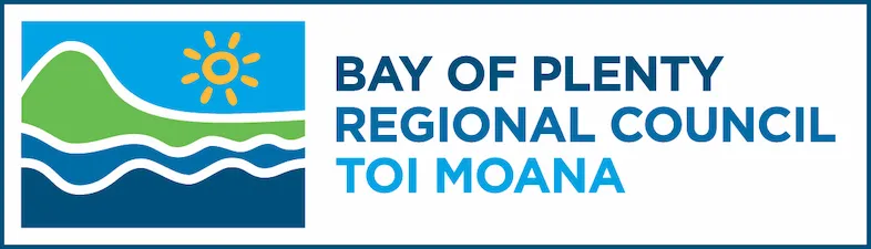 Bay of Plenty Regional Council