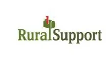 Rural support
