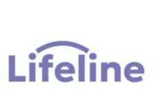 Lifeline