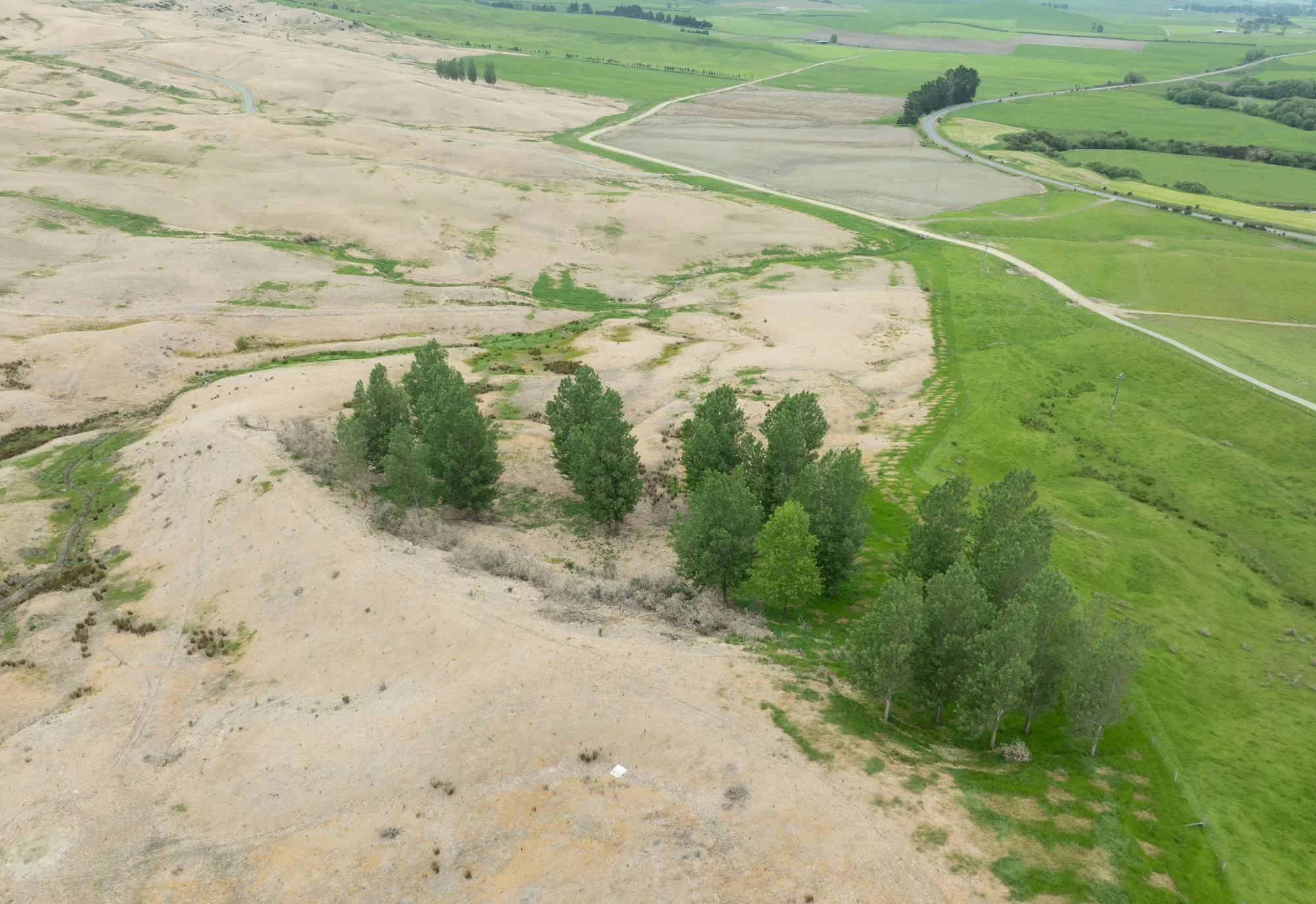 Landpro