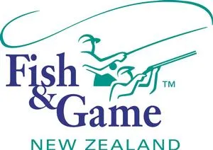 Fish & Game