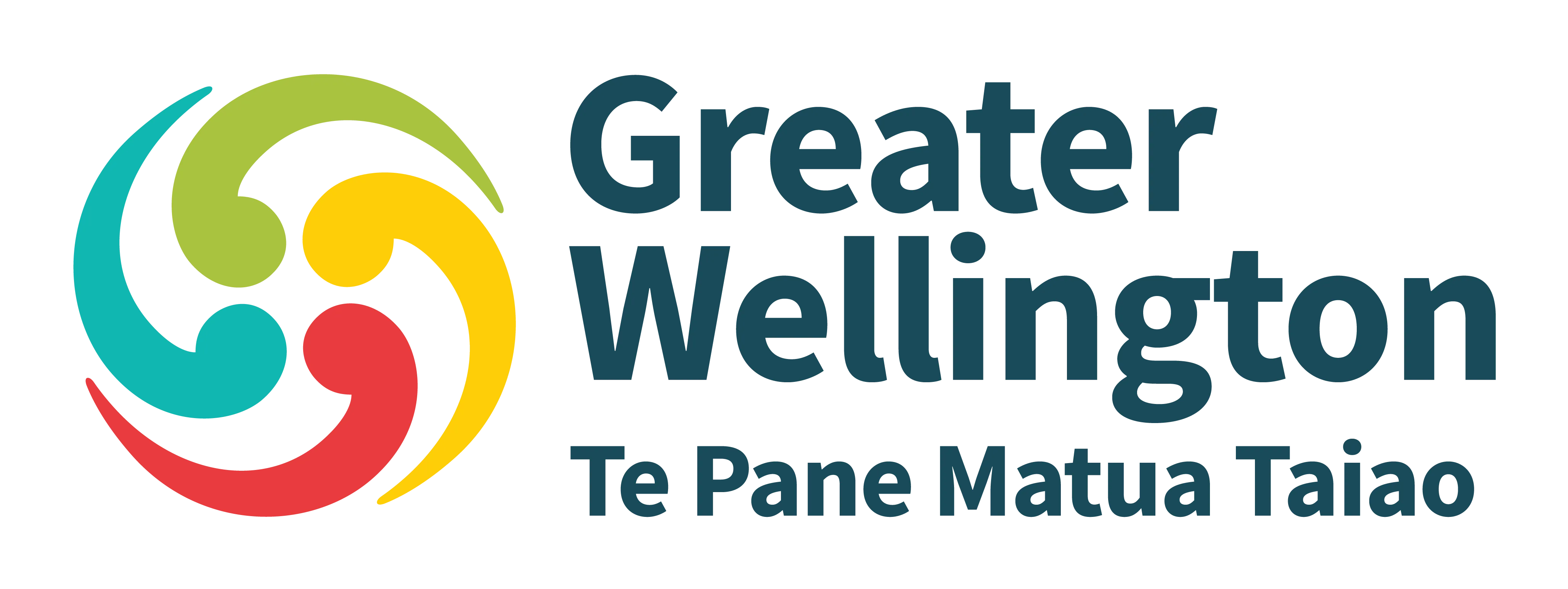 Greater Wellington Regional Council