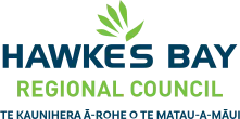 Hawke’s Bay Regional Council