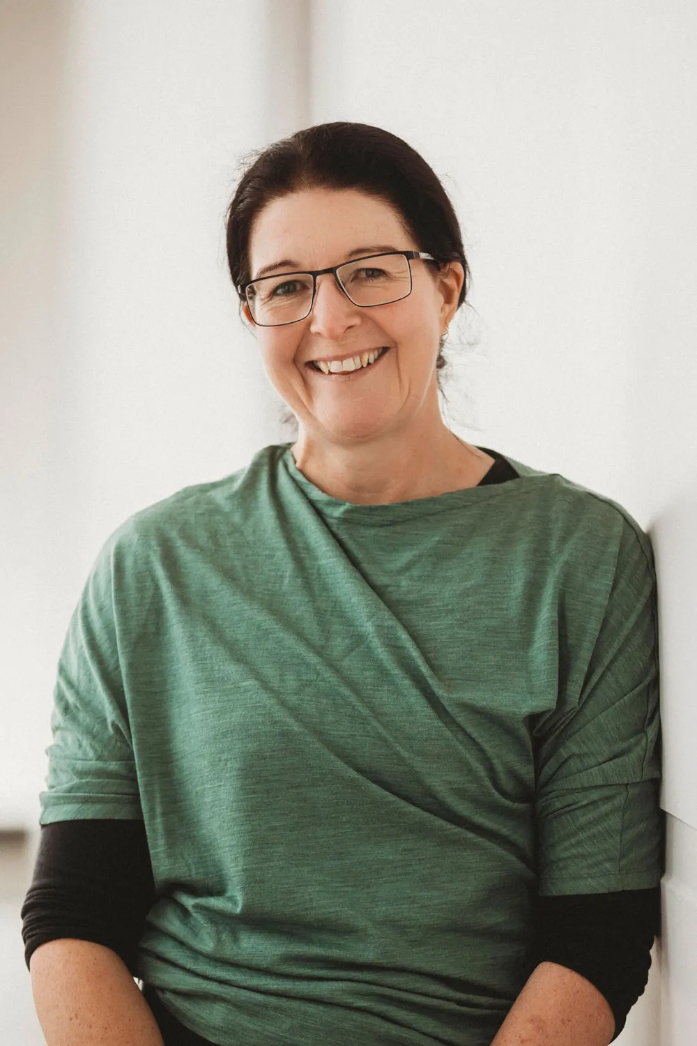 Kathryn Hooper