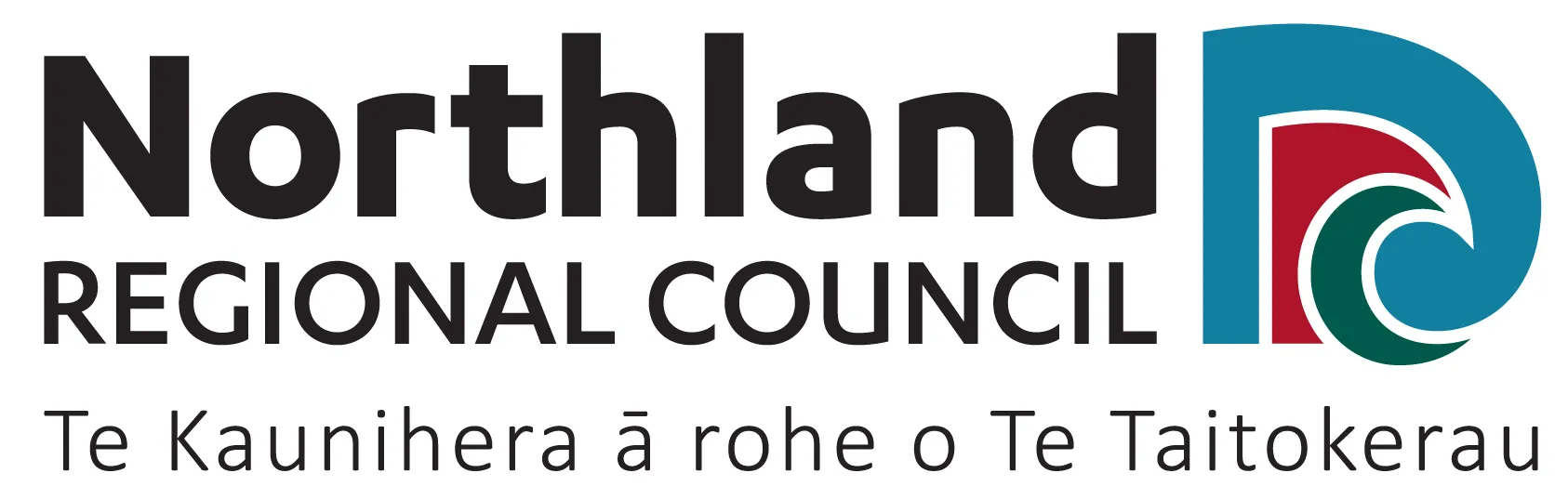 Northland Regional Council