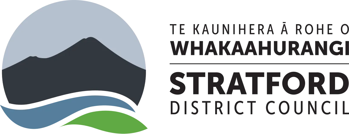 Stratford District Council