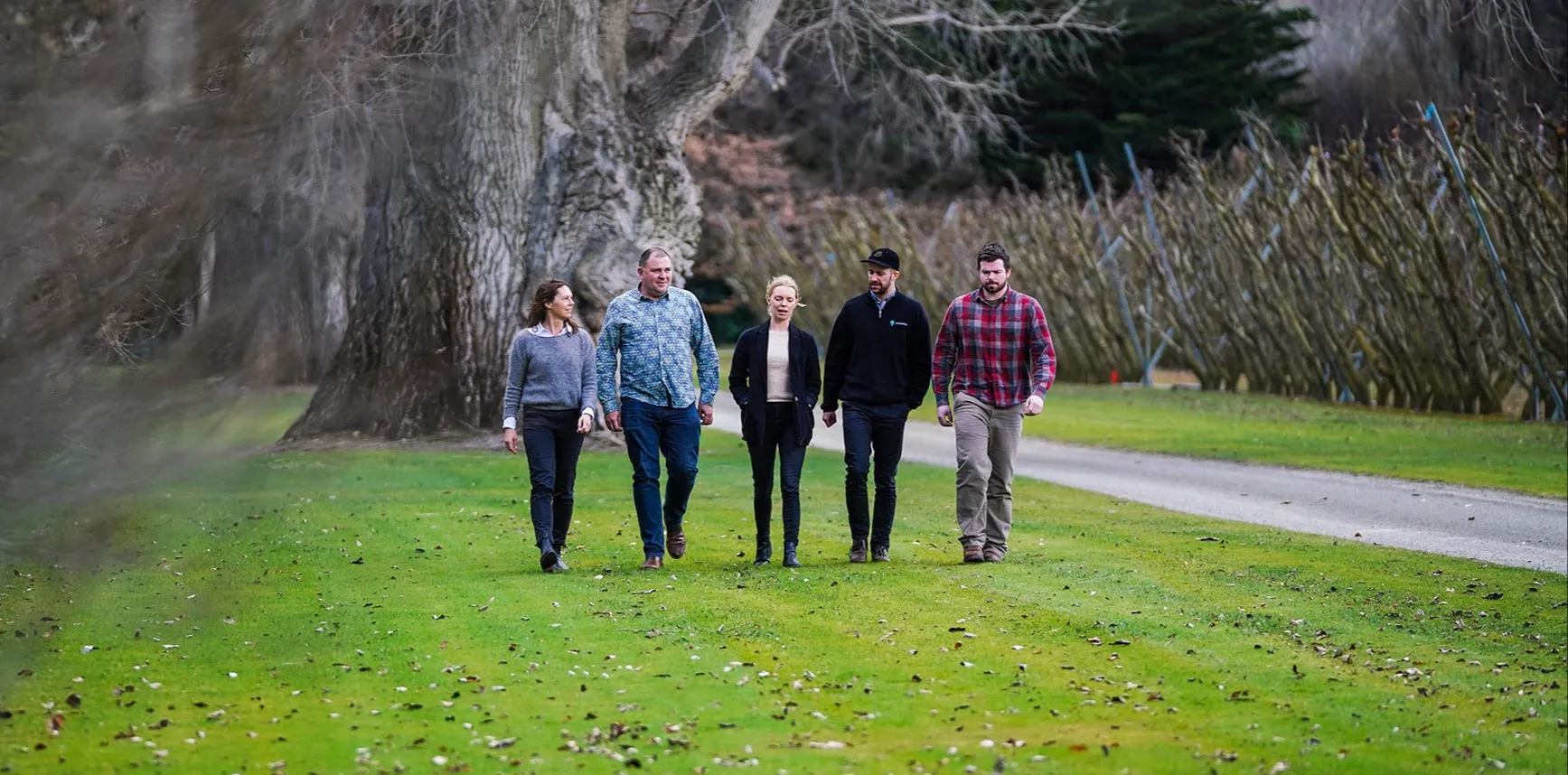 landpro people