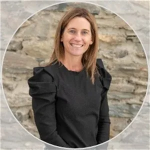 Tanya Copeland