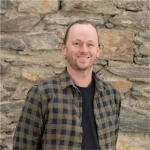 Eamon Farrell