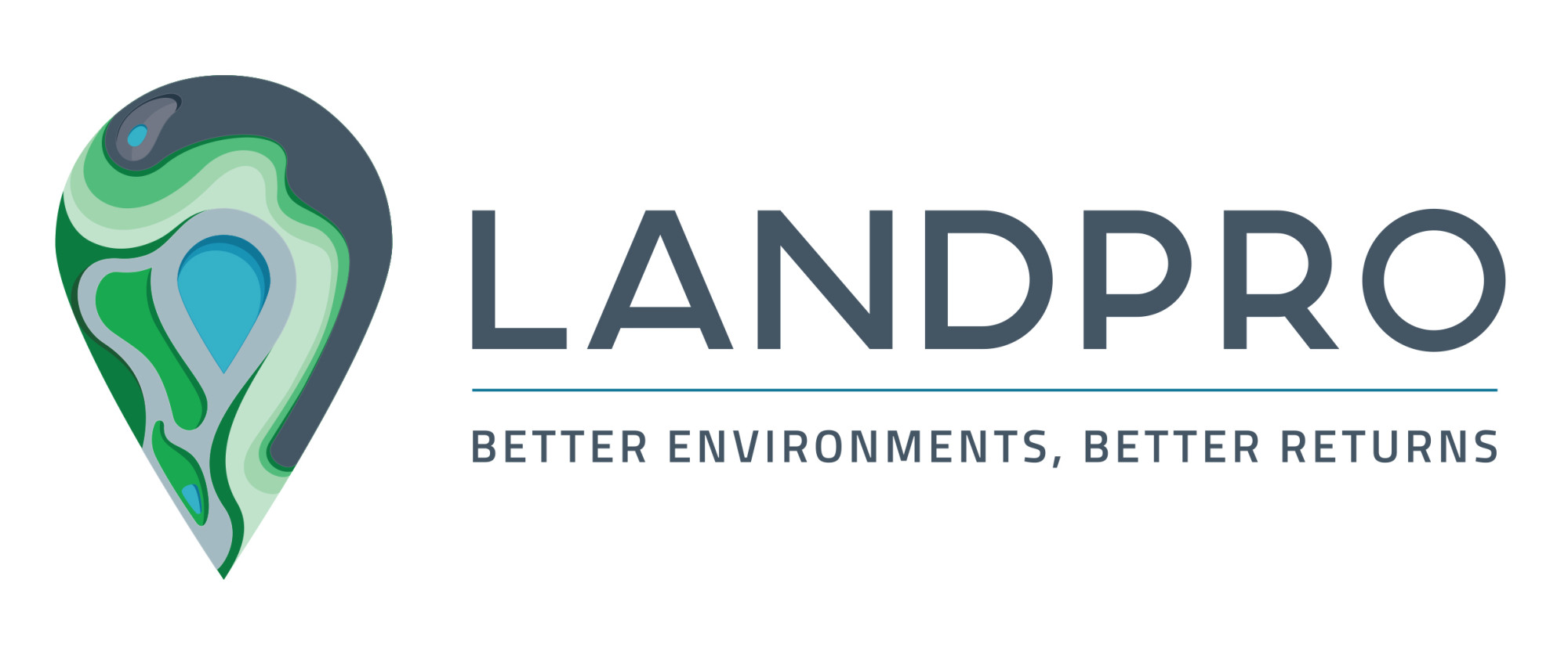 Landpro Ltd