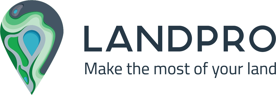 Landpro Ltd